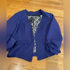 Maurice’s Blazer Jacket